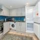 Pass the Keys Brand-New Trendy 2BR in the Vibrant Town Centre, Reading - Fotografie 3