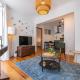 Classy and Charming Apartment by LovelyStay, Lisbon - Photo 1