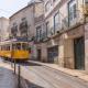 Classy and Charming Apartment by LovelyStay, Lisbon - Photo 5