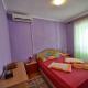 Apartments Goran, Kotor (Cattaro) (foto 3)