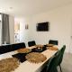 Luxury Suites South by Rikas Hotels Anversa - Foto 2