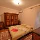 Apartments Goran, Kotor (Cattaro) (foto 7)
