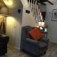 Y Bwythyn - Lovely cottage in village of Spittal Haverfordwest - Zdjęcie 3