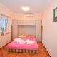 Apartments Goran, Kotor (Cattaro) (foto 6)