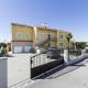 Apartments Euphemia, Rovinj