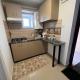 Apartament cu 2 dormitoare - Madalina, Corabia - Fotografie 5