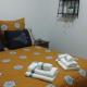 Rooms in Central Athens, Athen - Foto 7