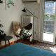 Rooms in Central Athens, Athen - Foto 2