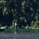 Futangue Hotel & Spa, Lago Ranco (Foto 9)
