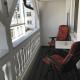 Haus Strandburg Ferienwohnung Möwenblick, Binz - Kuva 7