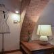 Loft Principe Tommaso - San Salvario., Torino - Foto 7