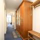 Feriendorf Papillon Wohnung 10-1, Boltenhagen - Foto 9