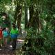 Futangue Hotel & Spa, Lago Ranco (Foto 5)