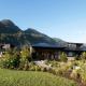 Futangue Hotel & Spa, Lago Ranco (Foto 4)