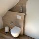Apartment Topp adult only, Wangerland - Photo 3