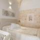 Stairway with Jacuzzi by Wonderful Italy Ostuni - Fotografie 10