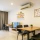 The Silver Palm Wellness Resort, Bangkok - Photo 5