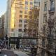 Alto Palermo, Buenos Aires - Foto 2