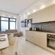Beautiful 1BR6P - Montorgueil RDC, Paris - Foto 7