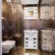 Spacious apartment in the heart of Studentski grad, Sofía - Foto 10