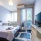 Spacious apartment in the heart of Studentski grad, Sofía - Foto 8