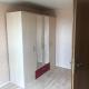 Ferienwohnung in Weilburg, Weilburg - Foto 4