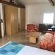 Ferienwohnung in Weilburg, Weilburg - Foto 7