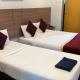ESM Hotel