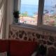 Bungalow nefeli, Agios Gordios (zdjęcie 3)