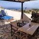 Bungalow nefeli, Agios Gordios