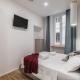 The Best Rent - Modern three-bedroom apartment a few steps from the Colosseum, Řím - Fotografie 2