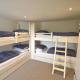 Bantham House, Bantham, South Devon - a few steps from golden sandy beaches - Foto 8