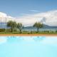 VISTA - Lake & Pool Sirmione - Foto 8