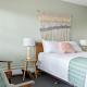Motel Bear Lake, Bear Lake (fotografie 7)