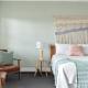 Motel Bear Lake, Bear Lake (fotografie 4)