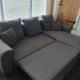 Beautiful studio apartment, Pembrokeshire (fotografie 4)