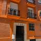 Duplex en el Centro de Huelva, Huelva (fotografie 4)