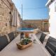 Pool Villa Michail, in Kissamos!, Koukounará (foto 6)
