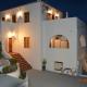 Sunblaze Studios1 Spetses - Foto 2