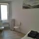 1 bedroom studio sleeps 4, Brusel - Fotografie 9