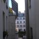 cute and quiet apartment in Montmartre, Paris - Foto 10