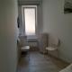 1 bedroom studio sleeps 4, Brusel - Fotografie 8