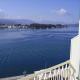 Hotel Saron, Poros
