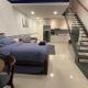 EkoCheras#Above Mall#Link MRT#6 Pax, Kuala Lumpur - Photo 8