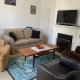 Vine Cottage - Sandgate, Sandgate (foto 3)