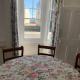 Vine Cottage - Sandgate, Sandgate (foto 6)
