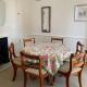 Vine Cottage - Sandgate, Sandgate (foto 5)