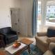 Vine Cottage - Sandgate, Sandgate (foto 4)