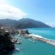 Camogli Sea, Camogli (zdjęcie 3)