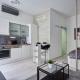 Cozy little apartment in downtown Budapest, Budapest - Foto 4